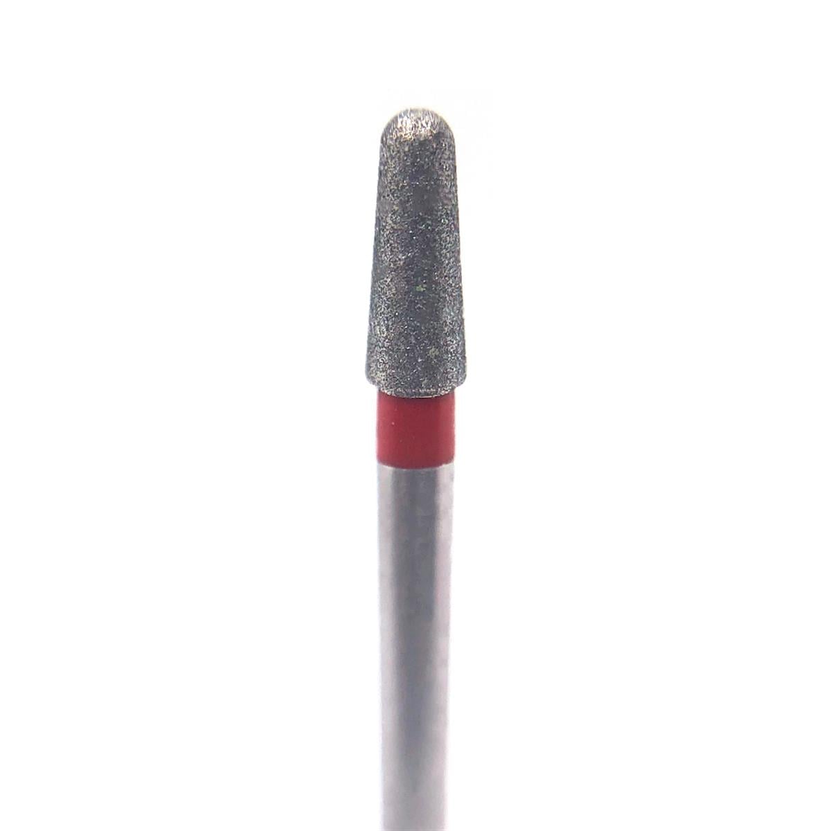 ASİDENTD+Z ECOLİNEE849EF.314.015 E849