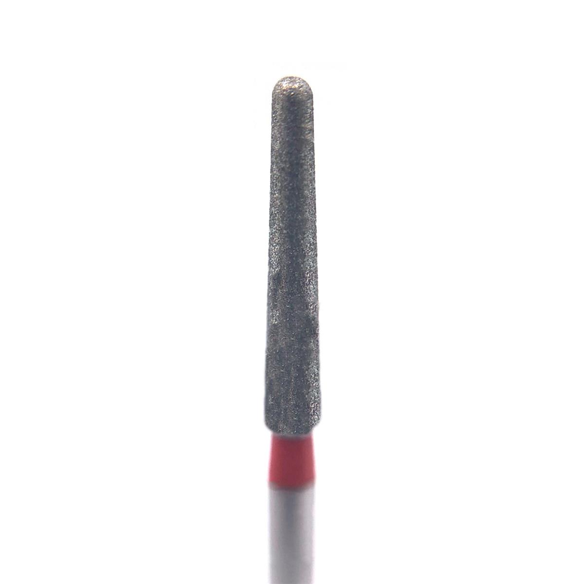 ASİDENTD+Z ECOLİNEE850C.314.014 E850