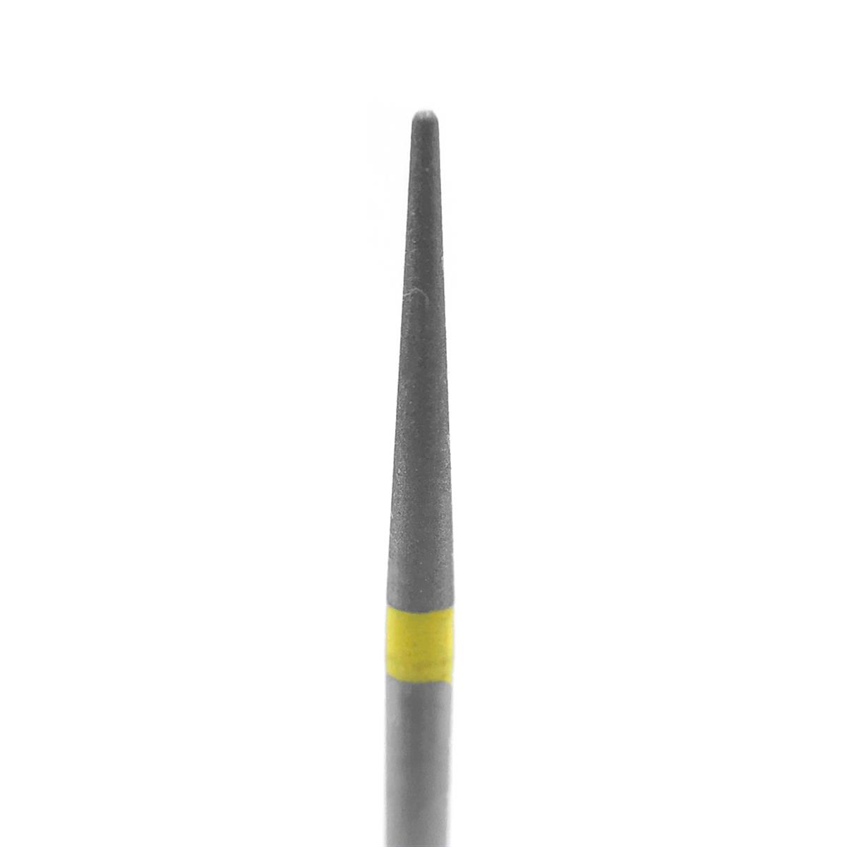 ASİDENTD+Z ECOLİNEE850SEF.314.016 E850S