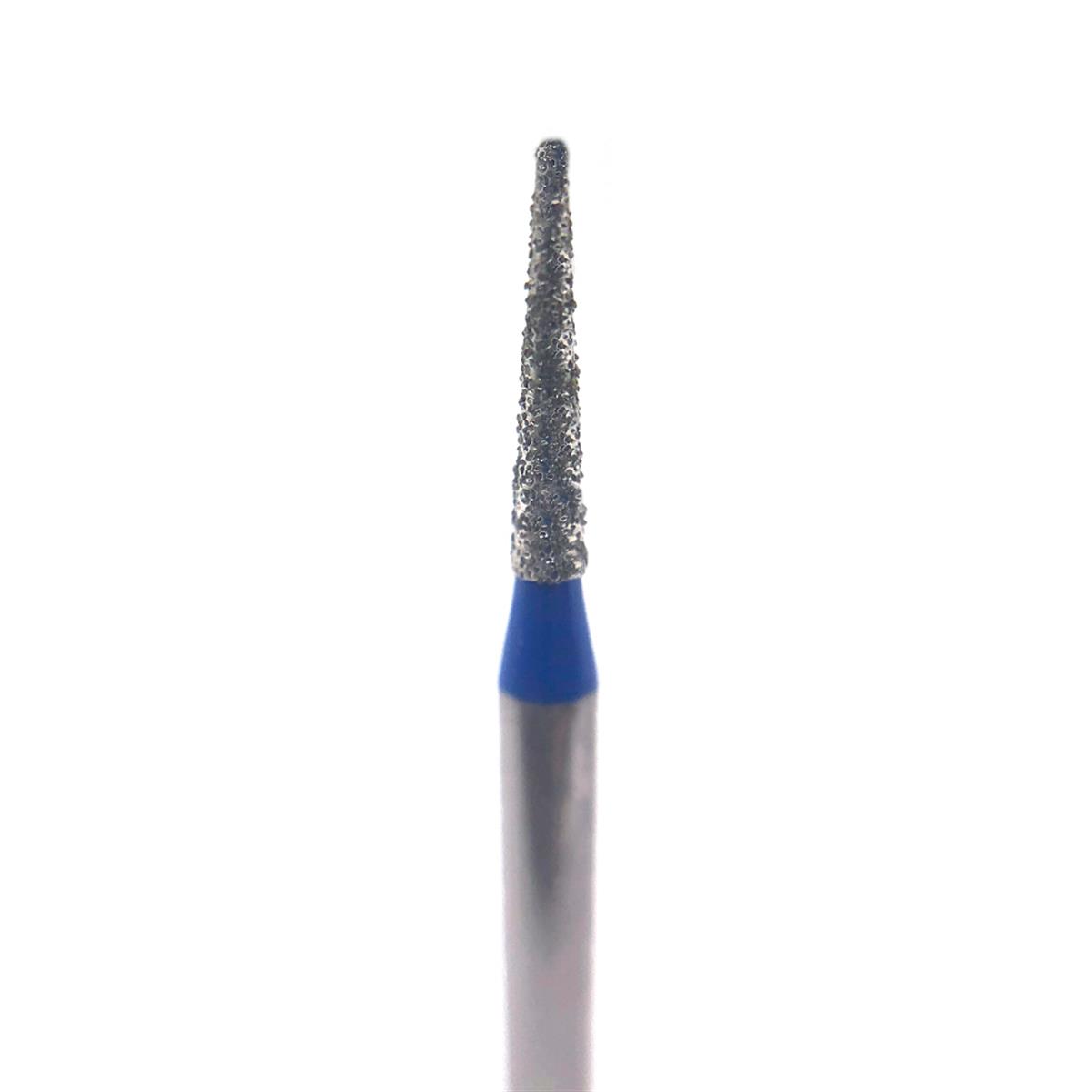 ASİDENTD+Z ECOLİNEE852M.314.012 E852