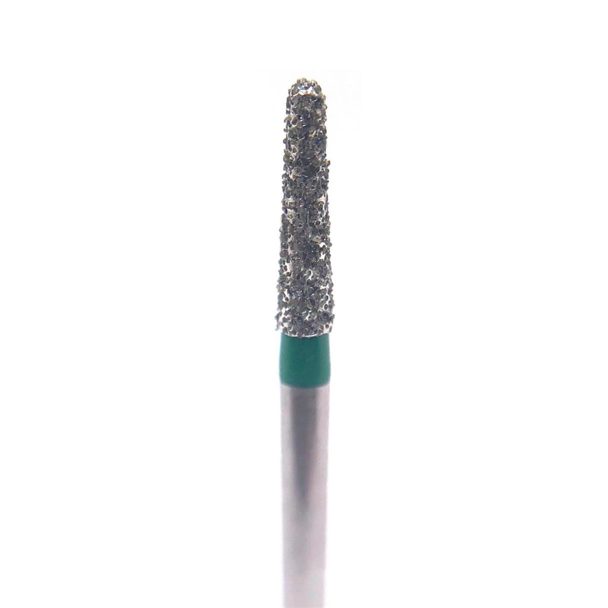 ASİDENTD+Z ECOLİNEE855C.314.018 E855