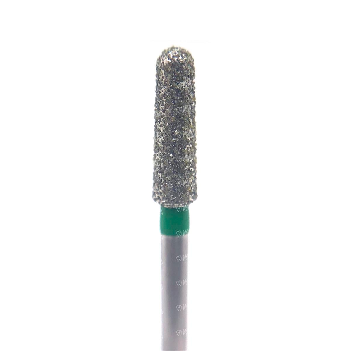 ASİDENTD+Z ECOLİNEE856C.314.012 E856