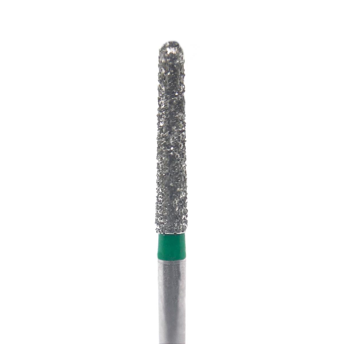 ASİDENTD+Z ECOLİNEE856LC.314.016 E856