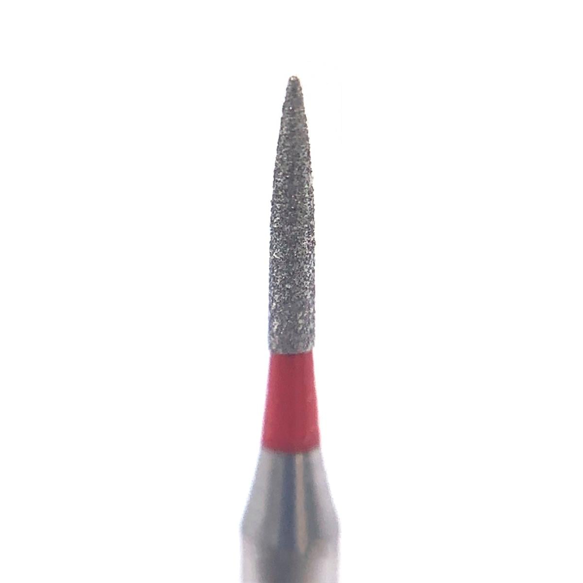 ASİDENTD+Z ECOLİNEE860LF.313.007 E860