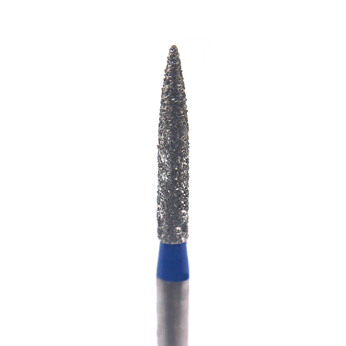 ASİDENTD+Z ECOLİNEE862C.314.016 E862