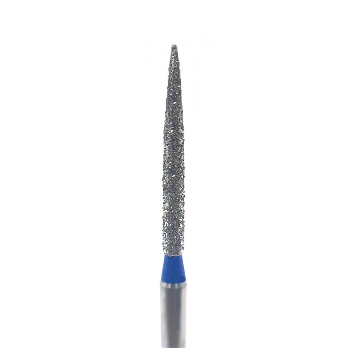 ASİDENTD+Z ECOLİNEE863C.314.016 E863