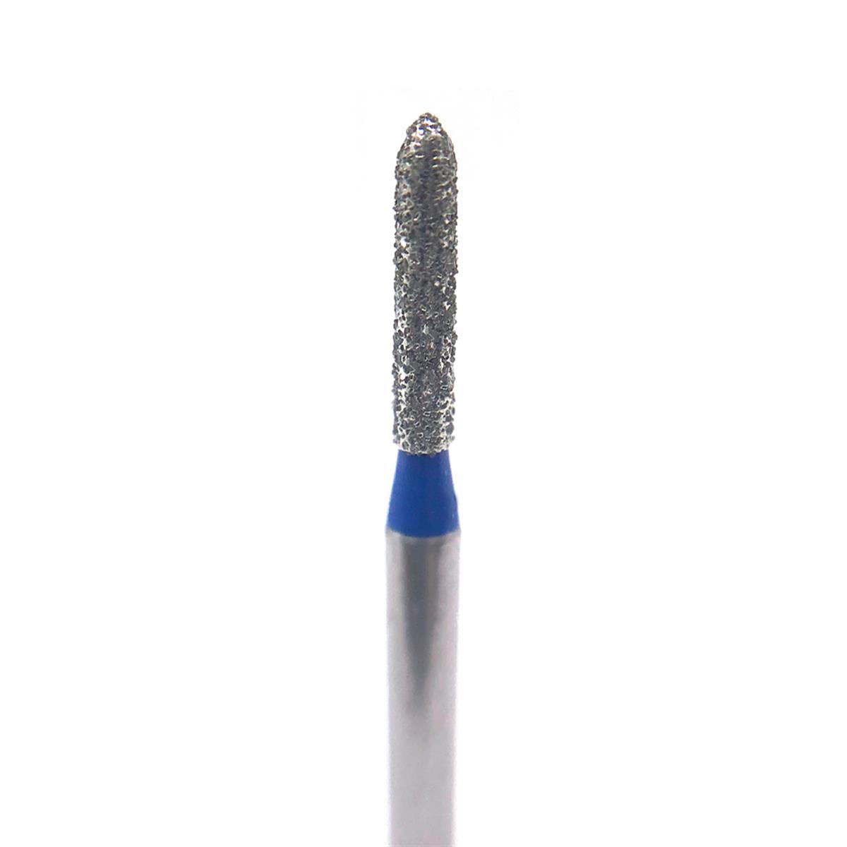 ASİDENTD+Z ECOLİNEE877M.314.012 E877