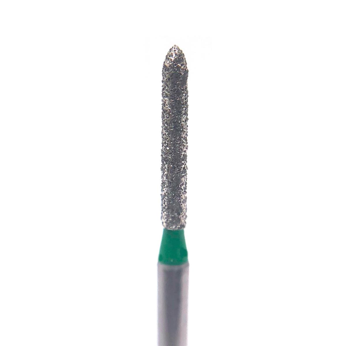 ASİDENTD+Z ECOLİNEE878C.314.010 E878