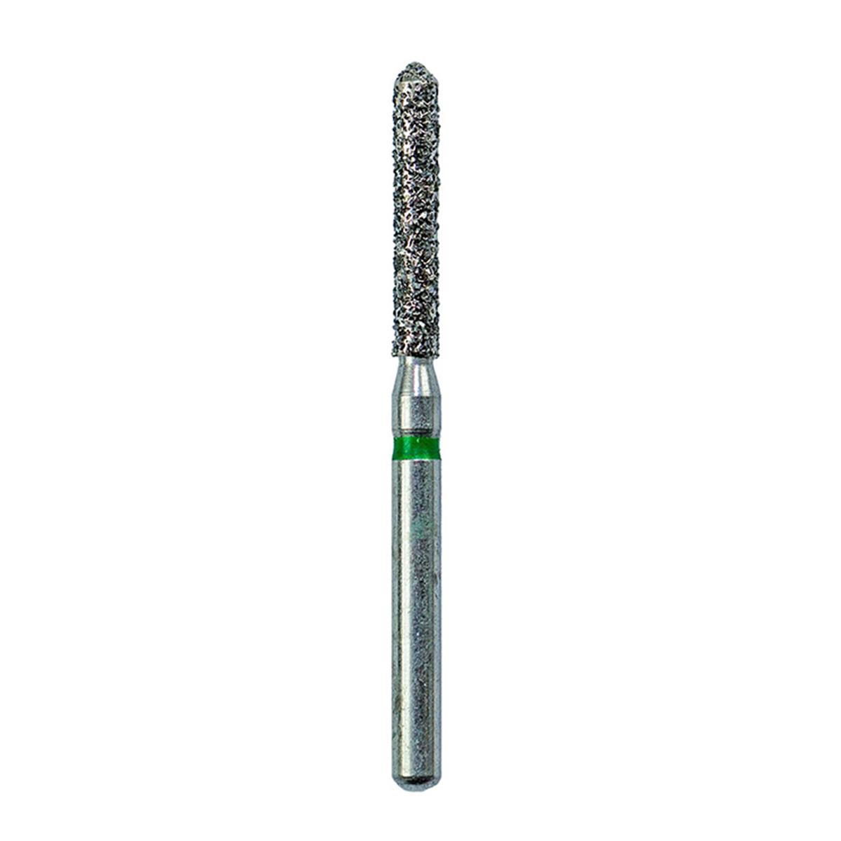 ASİDENTD+Z ECOLİNEE879C.314.014 E879