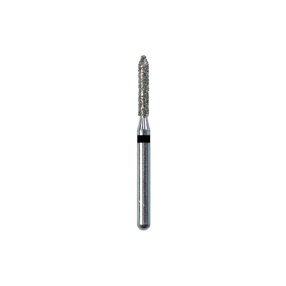 ASİDENTD+Z ECOLİNEE885SC.314.012 E885