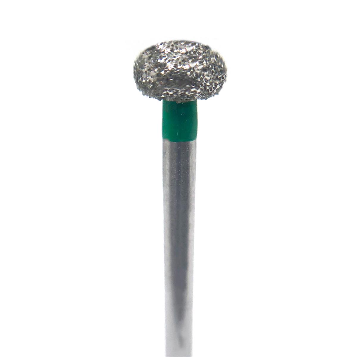 ASİDENTD+Z ECOLİNEE909C.314.042 E909