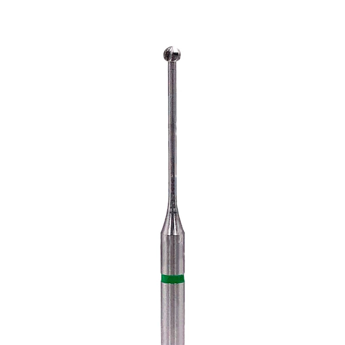 ASİDENTD+Z191.204.090D+Z ANG.İÇİN MÜLLER PULPA FREZ 191.204.090