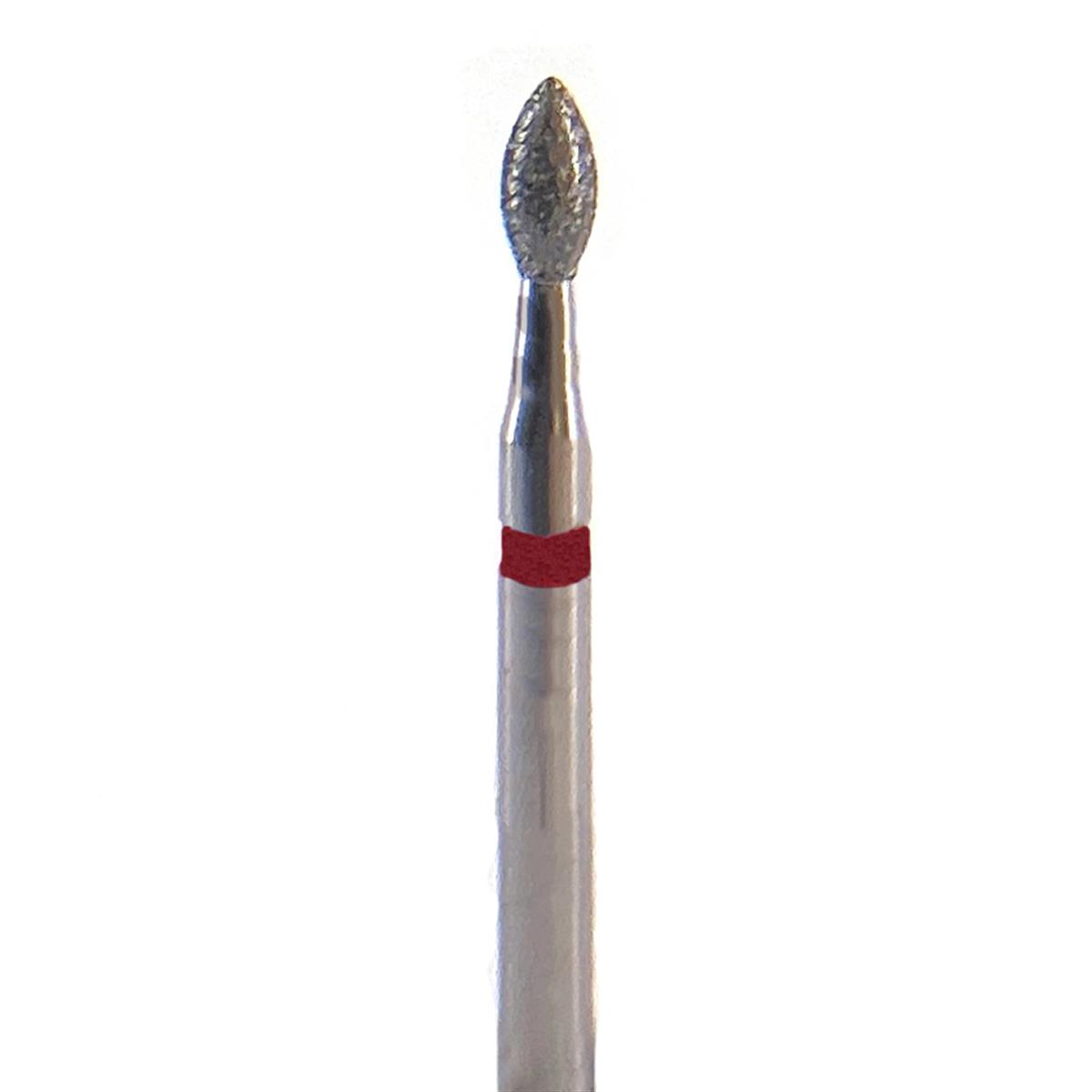ASİDENTD+Z368A.314.016D+Z AERATÖR İÇİN ELMAS FREZ 368A.314.016