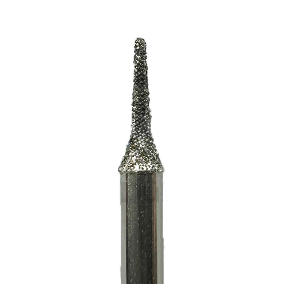 ASİDENTD+Z392.314.016D+Z AERATÖR İÇİN ELMAS FREZ 392.314.016