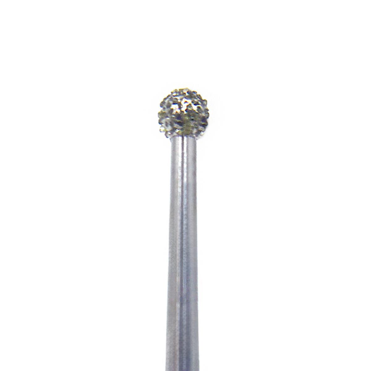ASİDENTD+Z801L.314.016D+Z AERATÖR İÇİN ROND ELMAS FREZ 801L.314.016