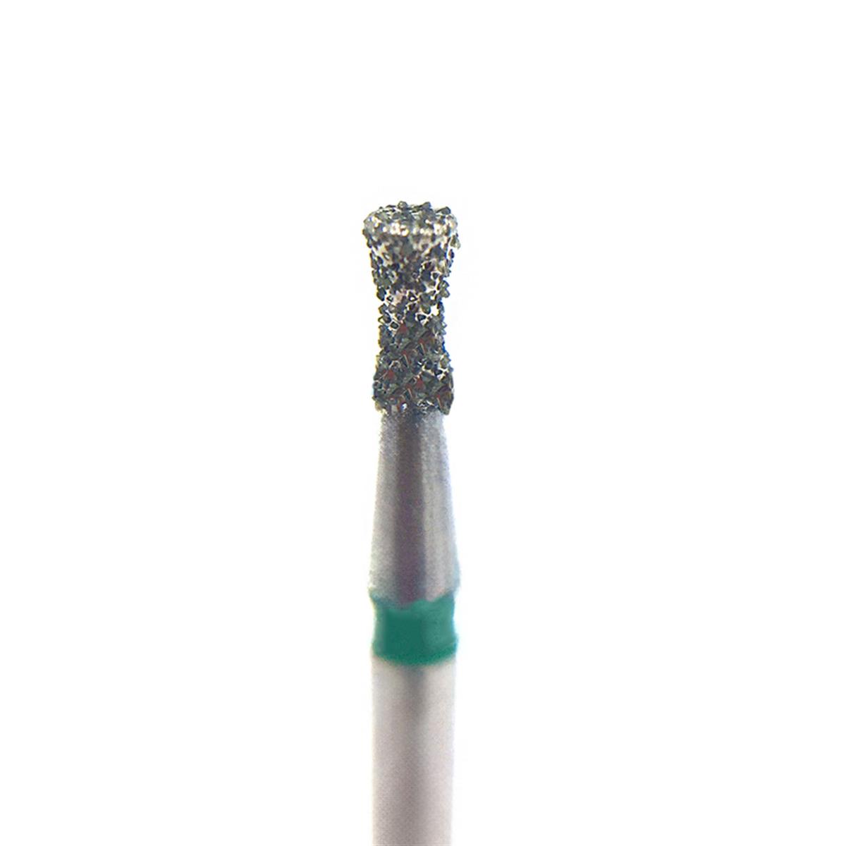 ASİDENTD+Z806.314.009D+Z AERATÖR İÇİN TERSİNE KONİK ELMAS FREZ 806.314.009