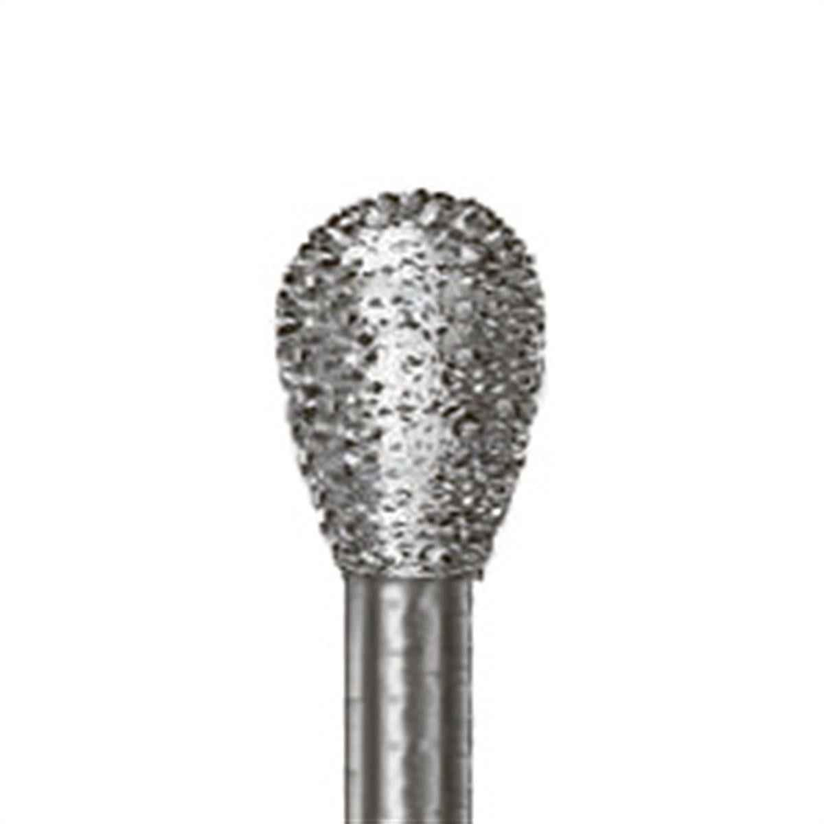 ASİDENTD+Z830RLA.314.032D+Z AERATÖR İÇİN ELMAS FREZ 830RLA.314.032