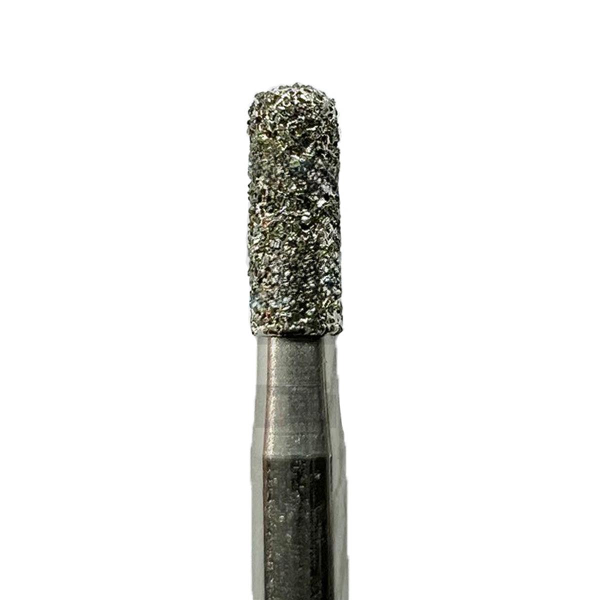 ASİDENTD+Z835KR.314.010D+Z AERATÖR İÇİN ELMAS FREZ 835KR.314.010