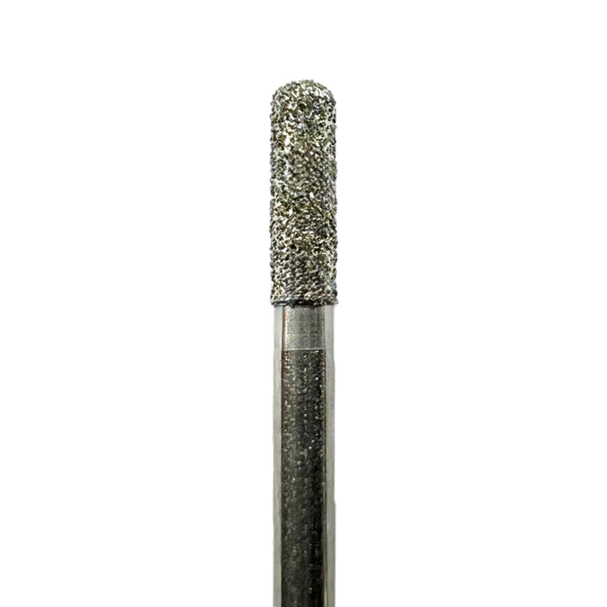ASİDENTD+Z836KR.314.010D+Z AERATÖR İÇİN ELMAS FREZ 836KR.314.010