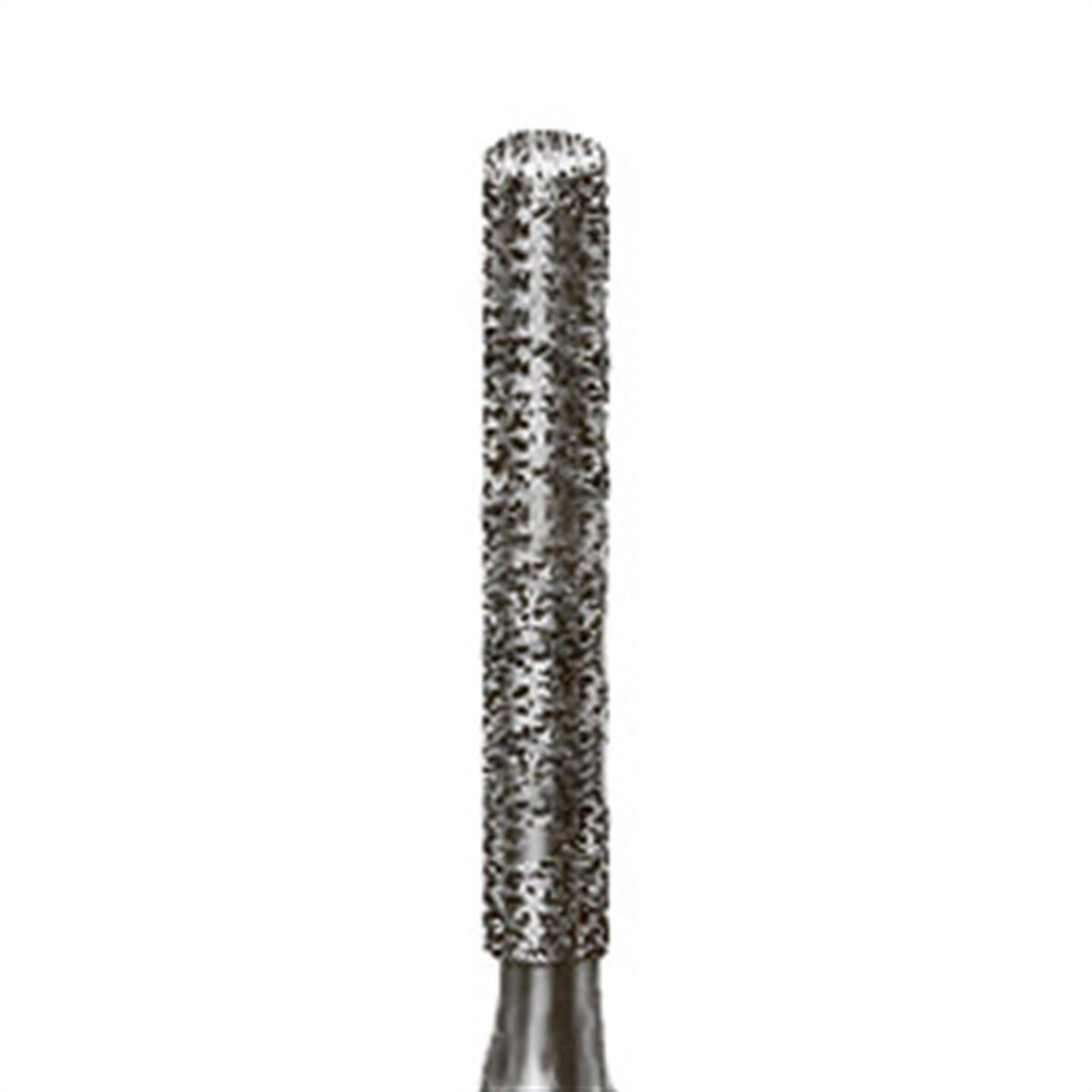 ASİDENTD+Z837KR.314.009D+Z AERATÖR İÇİN ELMAS FREZ 837KR.314.009