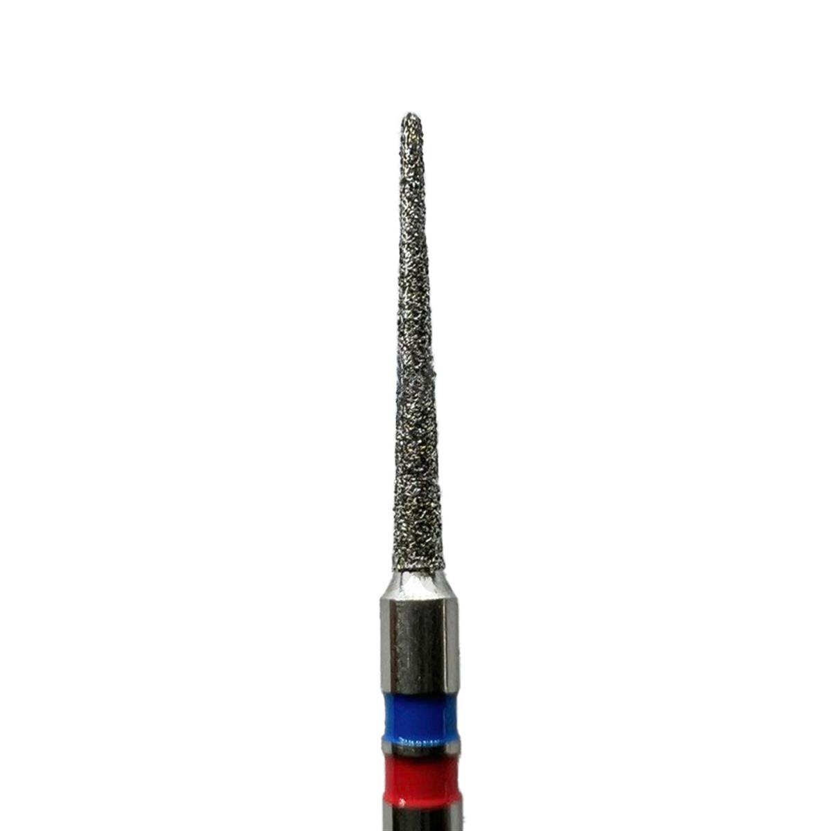 ASİDENTD+Z850SMF.314.011D+Z AERATÖR İÇİN ELMAS FREZ 850SMF.314.011