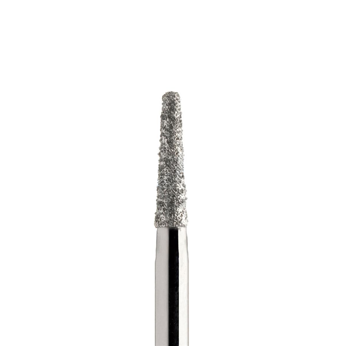 ASİDENTD+Z855.314.010D+Z AERATÖR İÇİN ELMAS FREZ 855.314.010