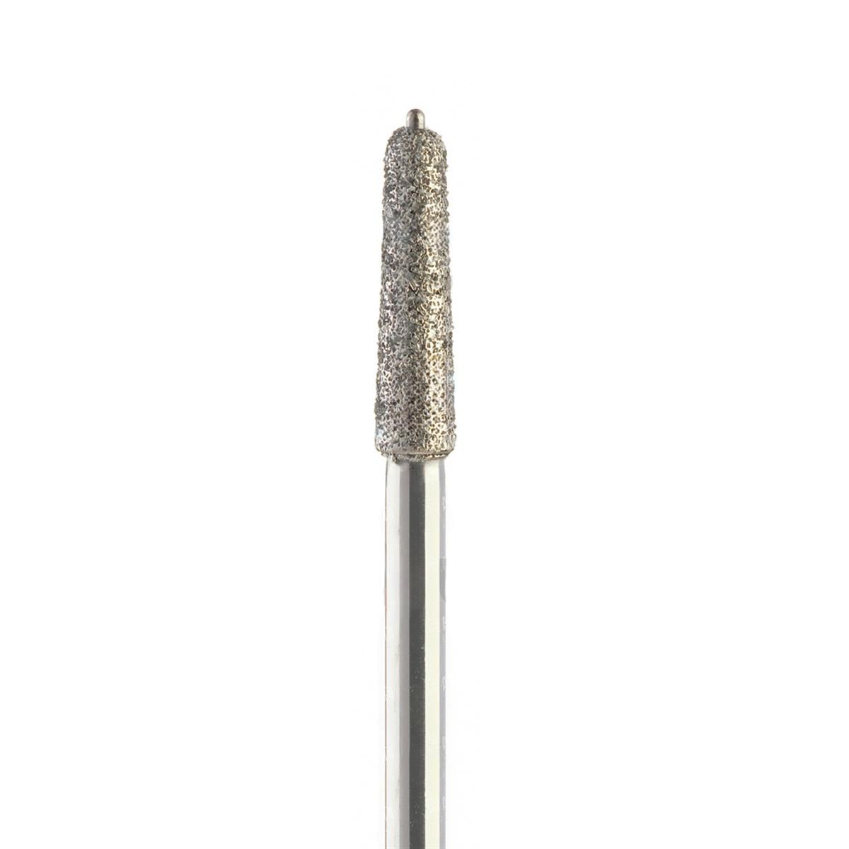 ASİDENTD+Z856P.314.018D+Z AERATÖR İÇİN ELMAS FREZ 856P.314.018