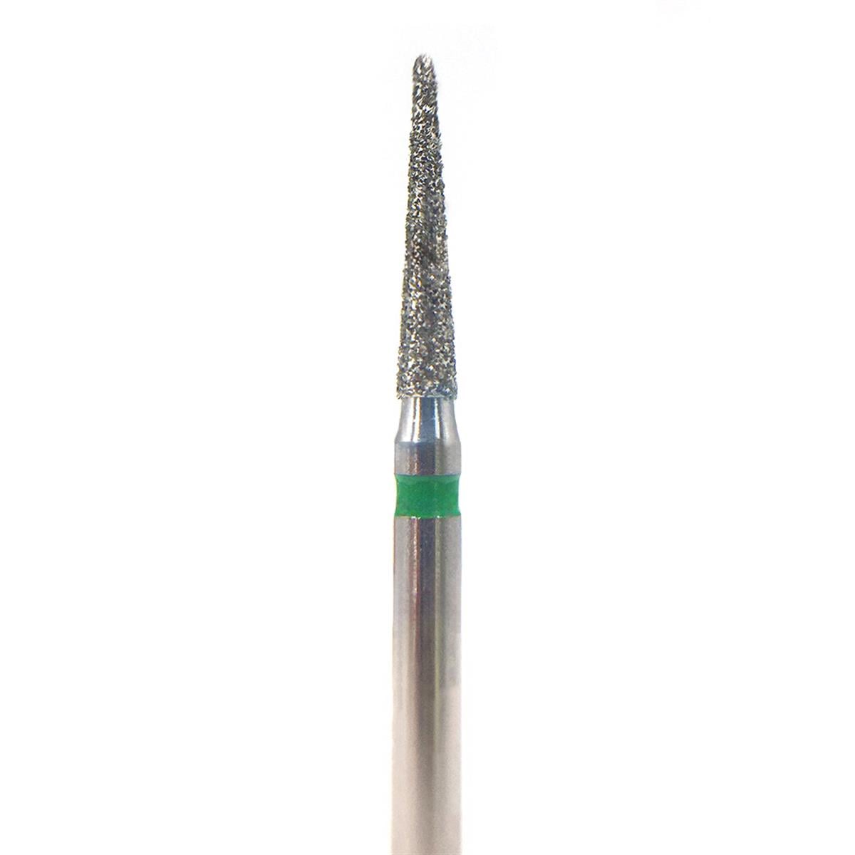 ASİDENTD+Z858.314.010D+Z AERATÖR İÇİN ELMAS FREZ 858.314.010