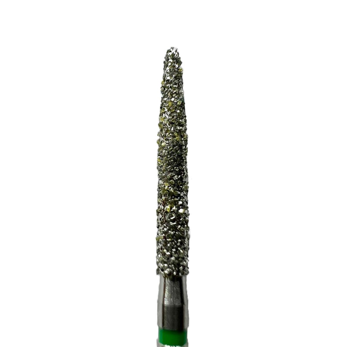ASİDENTD+Z864G.314.016D+Z AERATÖR İÇİN ELMAS FREZ 864G.314.016