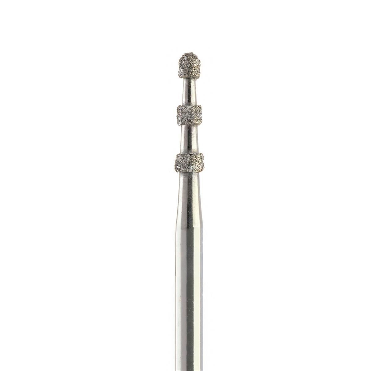 ASİDENTD+Z868B.314.018D+Z AERATÖR İÇİN ELMAS FREZ 868B.314.018