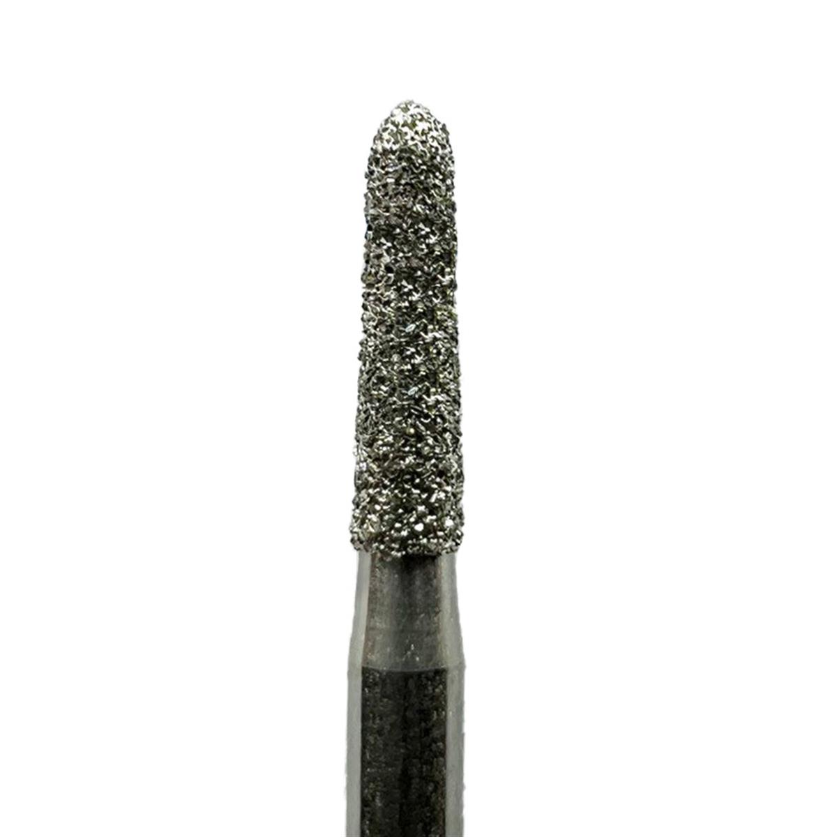 ASİDENTD+Z877K.314.012D+Z AERATÖR İÇİN ELMAS FREZ 877K.314.012