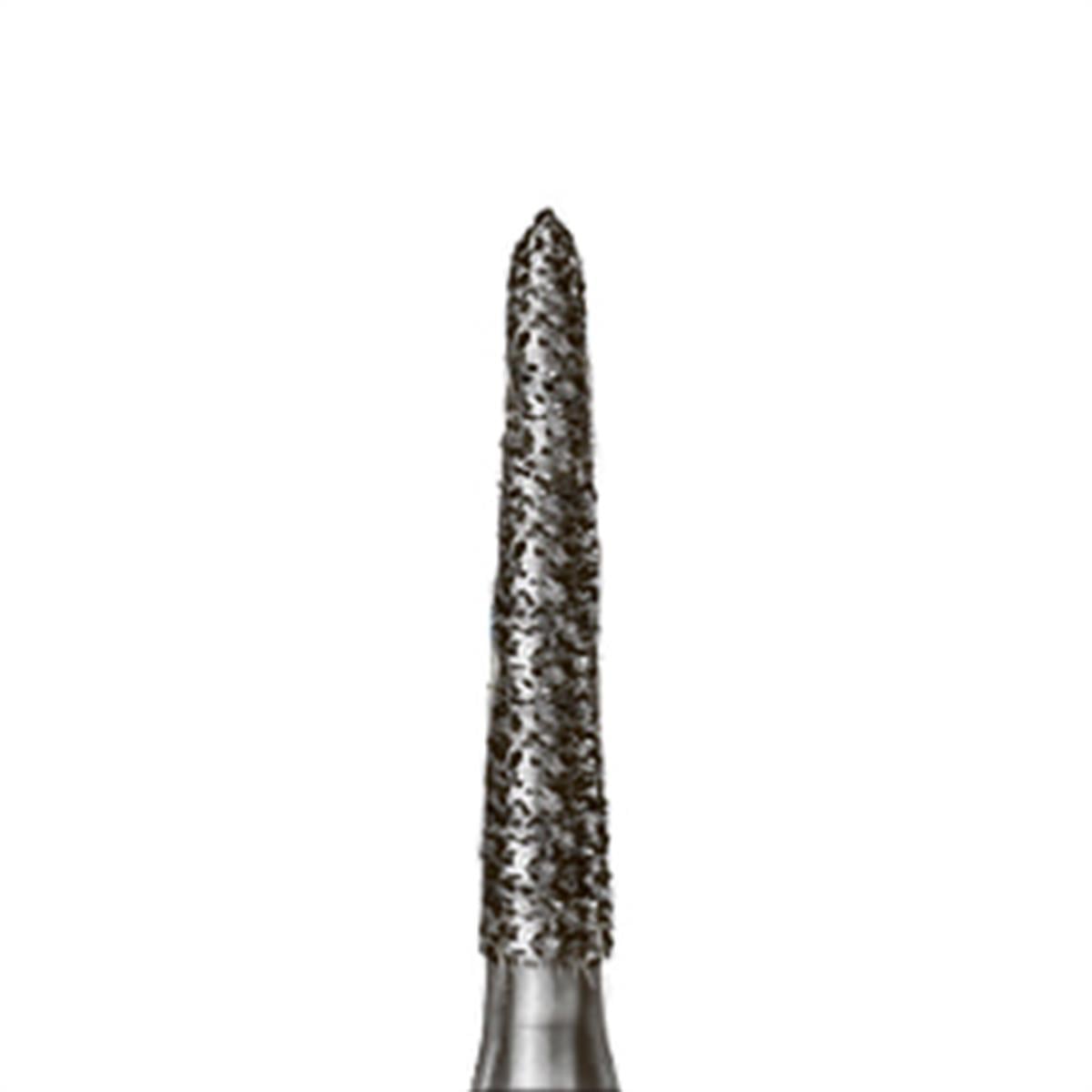 ASİDENTD+Z878K.314.012D+Z AERATÖR İÇİN ELMAS FREZ 878K.314.012