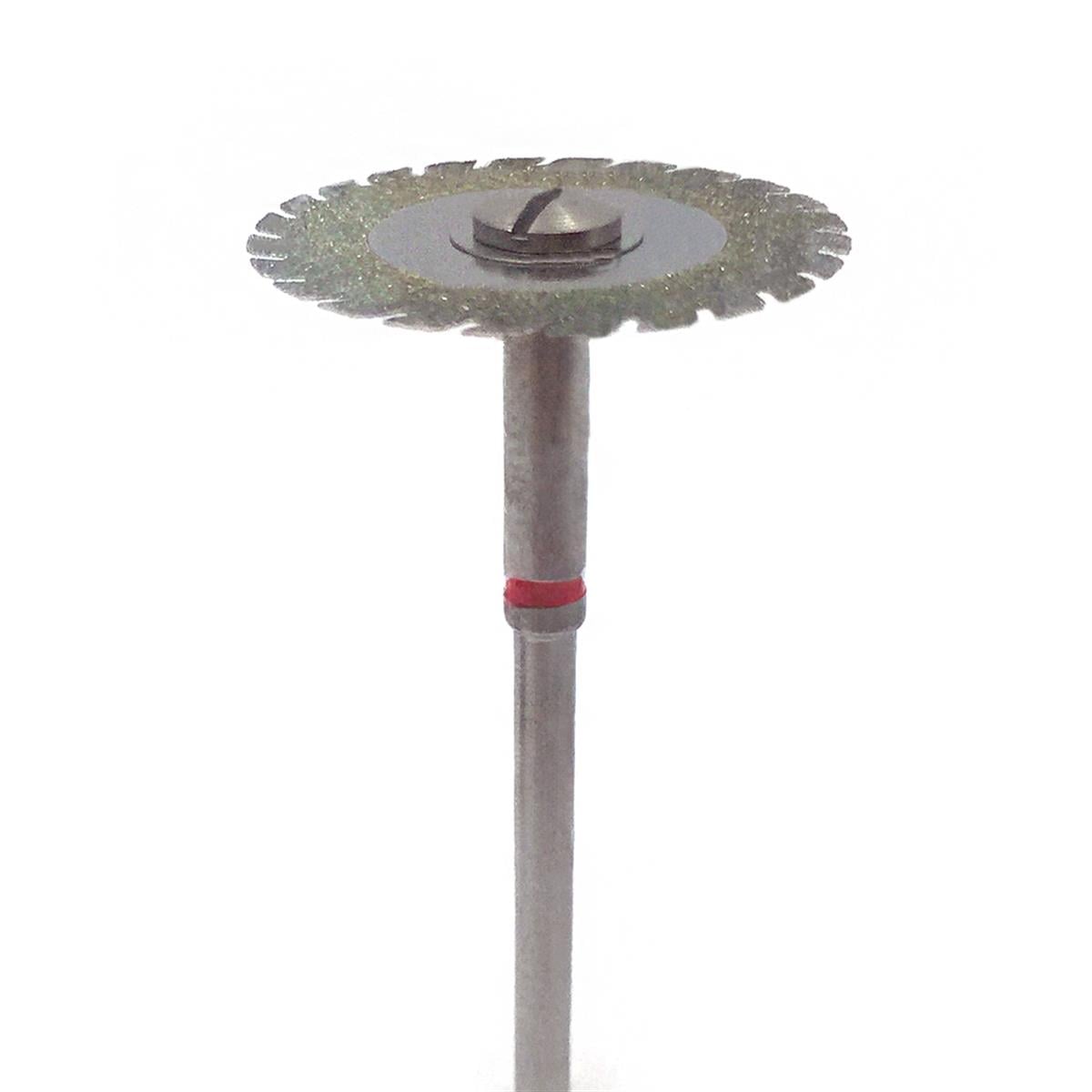 ASİDENTD+Z937F.104.200D+Z PİYESEMEN İÇİN ELMAS SEPARE (HP) 937F.104.200