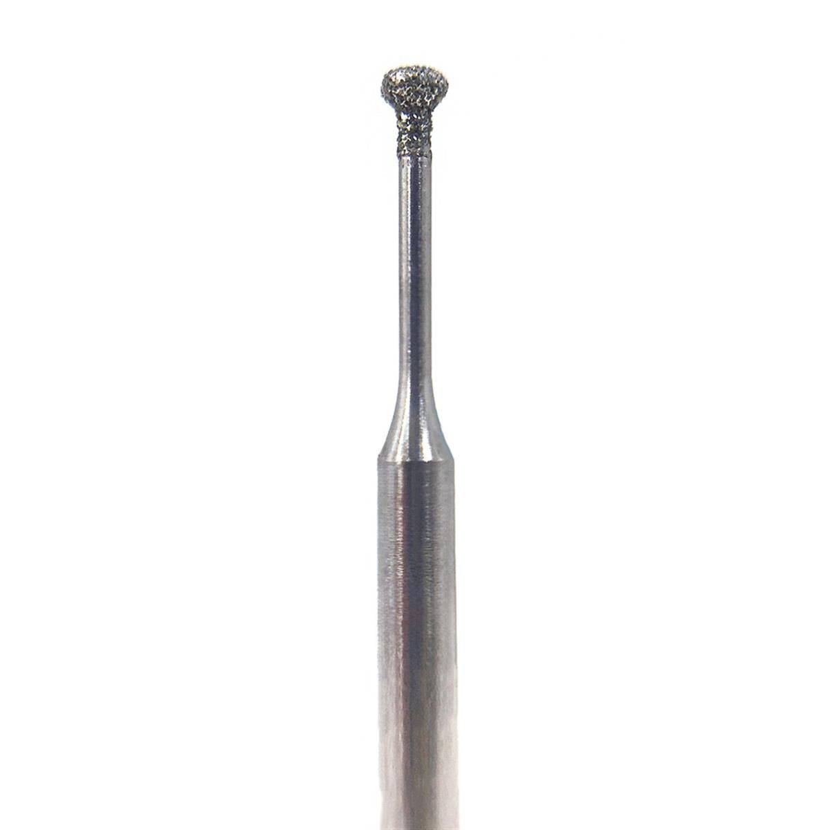 ASİDENTD+Z953B.314.014D+Z AERATÖR İÇİN MİCRO PREPARASYON ELMAS FREZ 953B.314.014