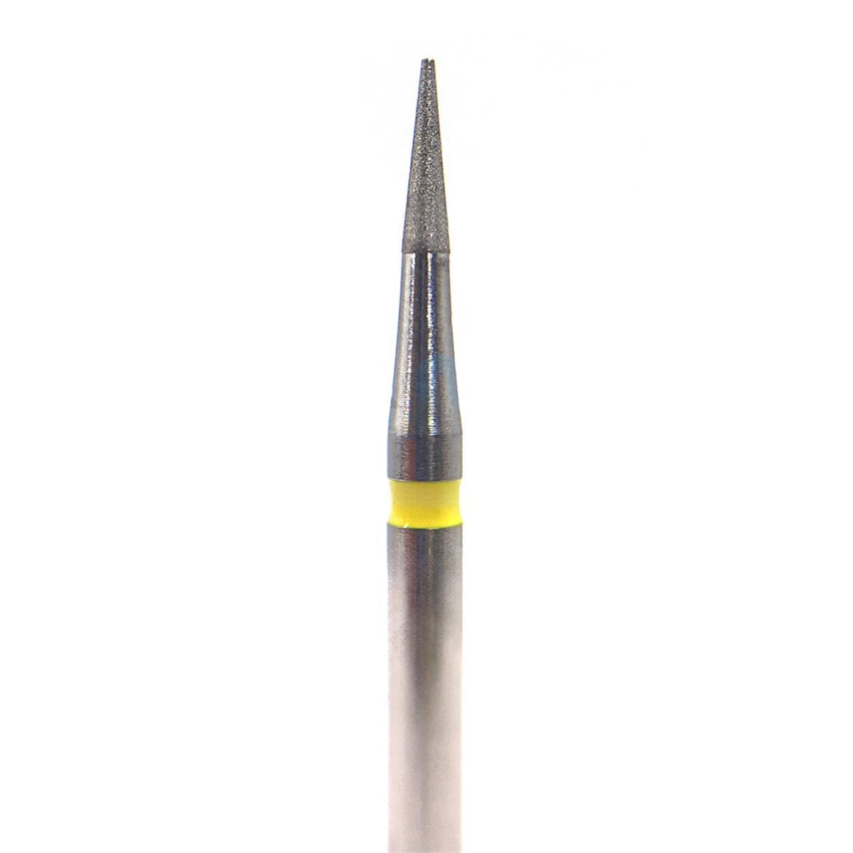 ASİDENTD+Z956C.314.010D+Z AERATÖR İÇİN ELMAS FREZ 956C.314.010