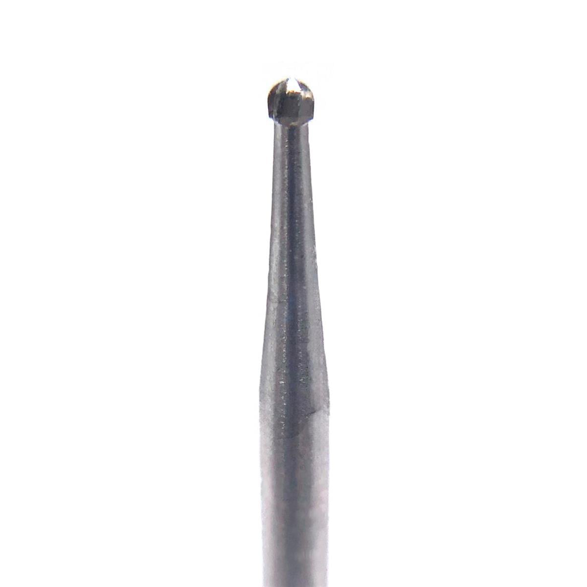 ASİDENTD+ZCB1.104.003D+Z PİYESEMEN İÇİN TUNGSTEN CARBİDE ROND FREZ CB1.104.003