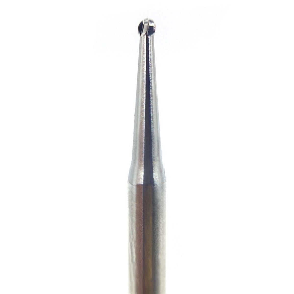 ASİDENTD+ZCB141.104.010D+Z PİYASEMEN İÇİN TUNGSTEN CARBİDE CERRAHİ ROND FREZ CB141.104.010