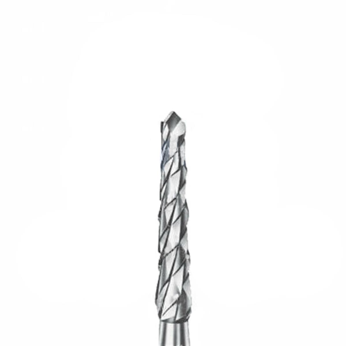 ASİDENTD+ZCB162A.104.016D+Z PİYESEMEN İÇİN TUNGSTEN CERRAHİ LİNDEMAN FREZ  CB162A.104.016