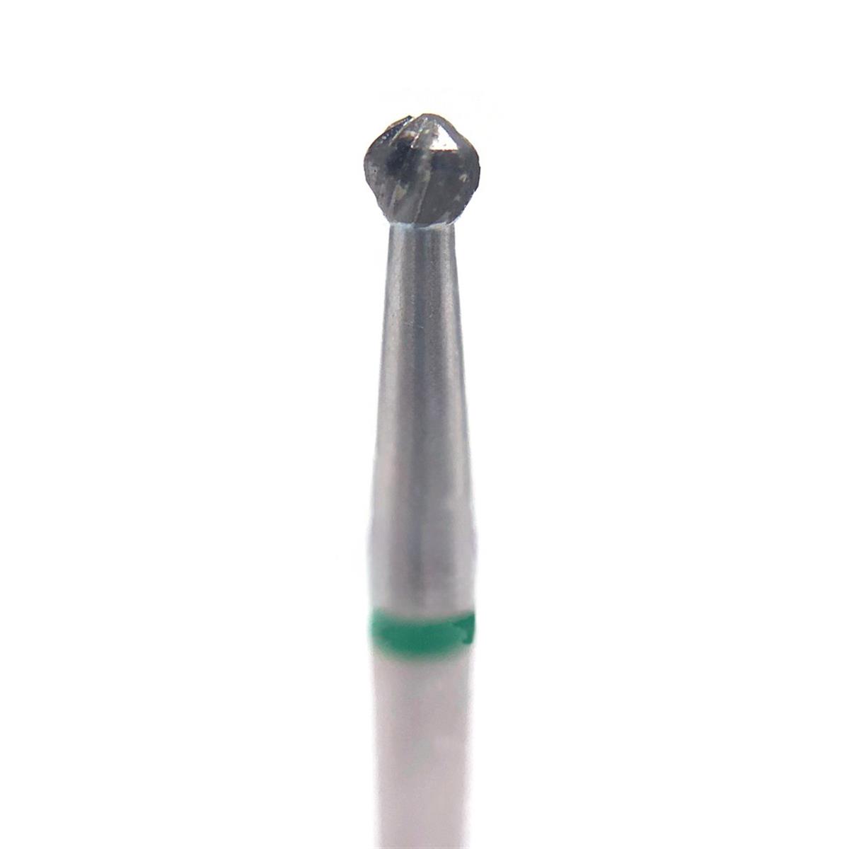 ASİDENTD+ZCB1S.104.010D+Z PİYESEMEN İÇİN TUNGSTEN CARBİDE ROND FREZ CB1S.104.010