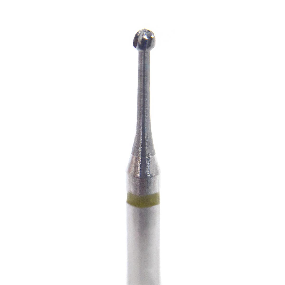 ASİDENTD+ZCB1SNX.204.012D+Z ANG.İÇİN TUNGSTEN CARBİDE ROND FREZ CB1SNX.204.012
