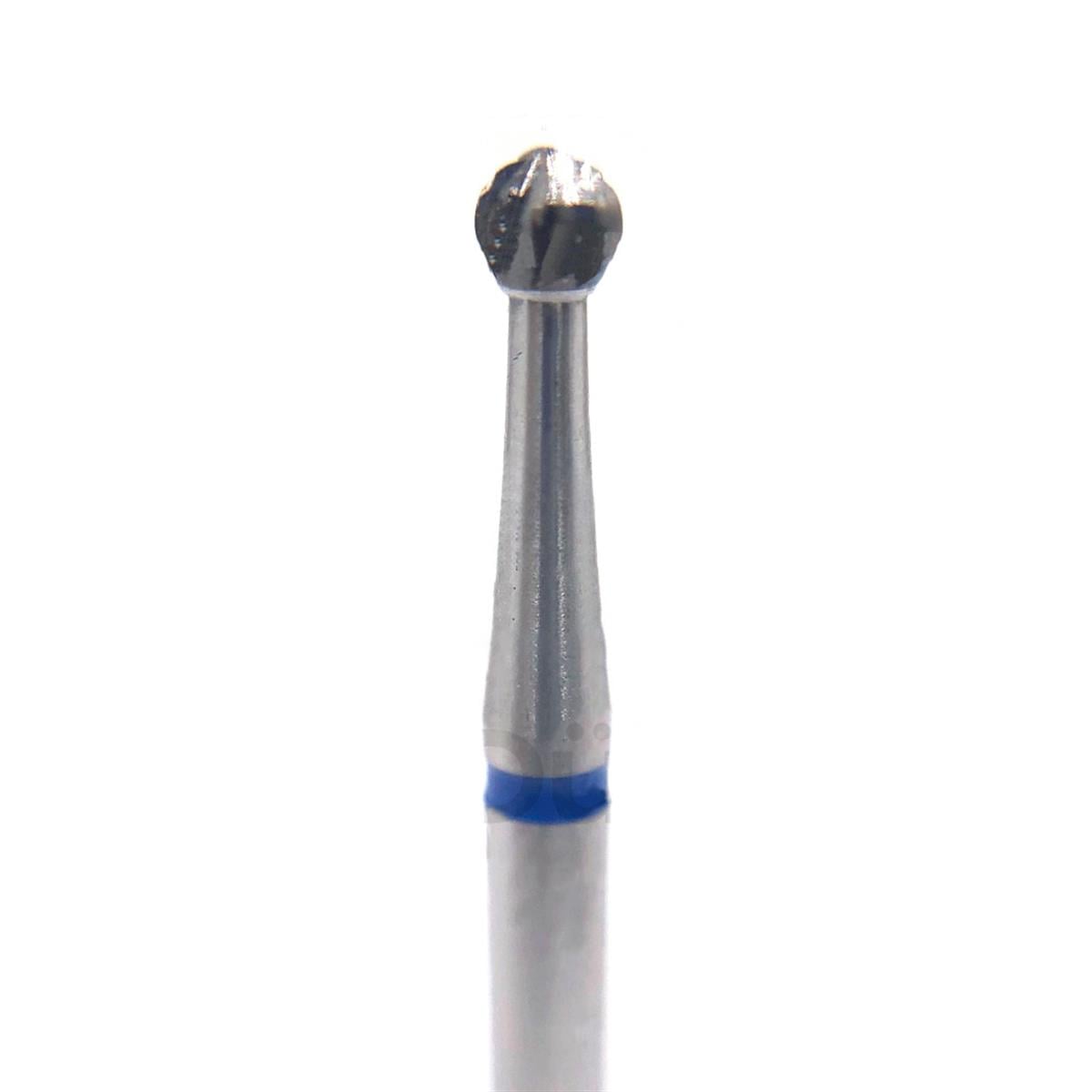ASİDENTD+ZCB1SX.204.010D+Z ANG.İÇİN TUNGSTEN CARBİDE ROND FREZ CB1SX.204.010