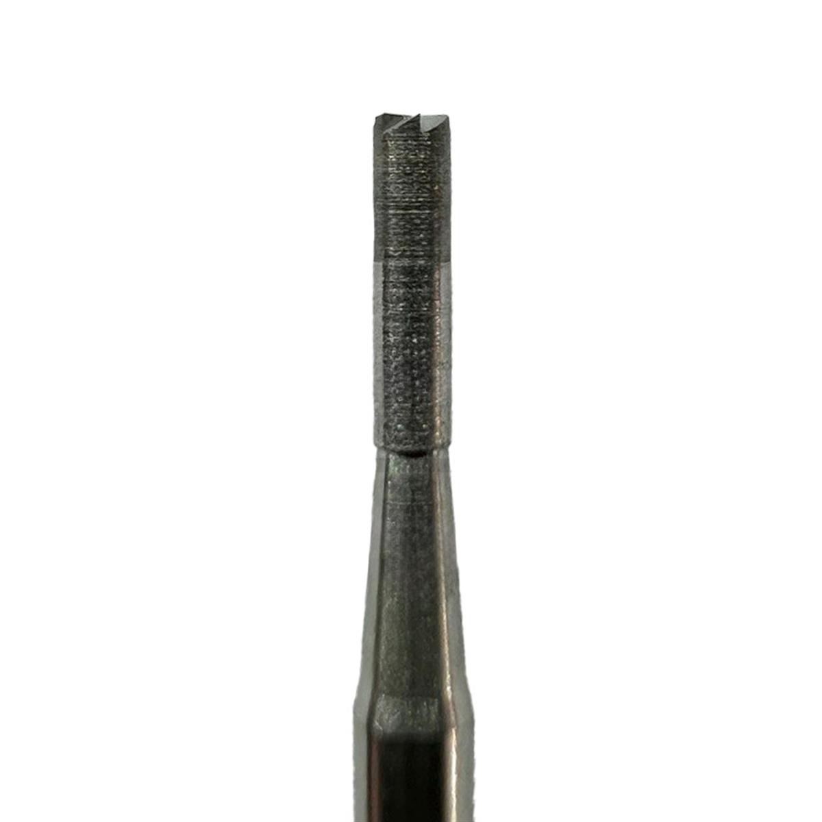 ASİDENTD+ZCB207.314.010D+Z AERATÖR İÇİN TUNGSTEN CARBİDE FREZ CB207.314.010