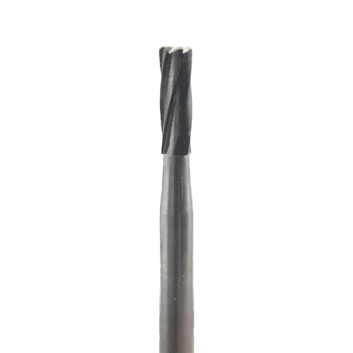 ASİDENTD+ZCB21.104.008D+Z PİYASEMEN İÇİN TUNGSTEN CARBİDE FİSSÜR FREZ CB21.104.008