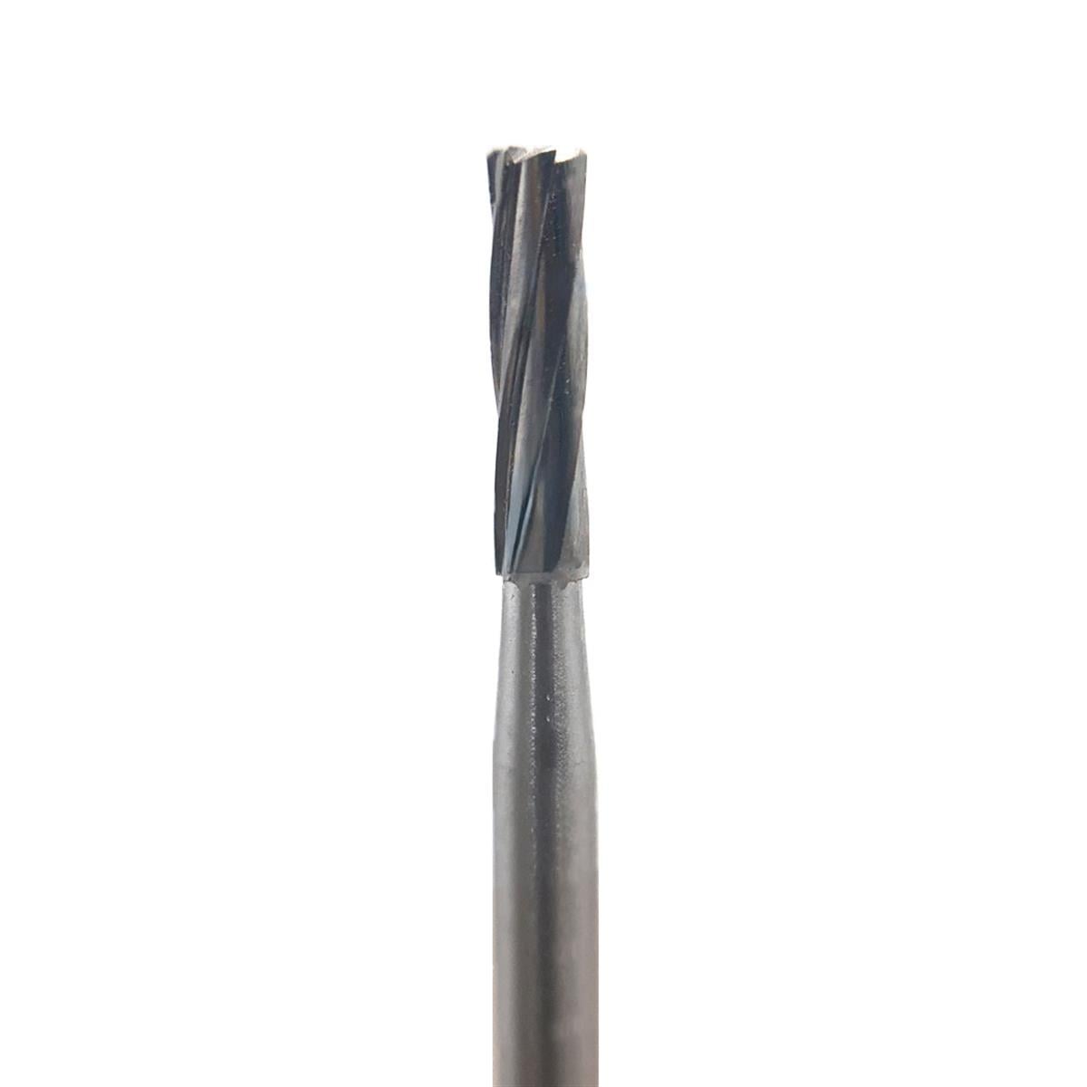 ASİDENTD+ZCB21L.104.009D+Z PİYASEMEN İÇİN TUNGSTEN CARBİDE FREZ CB21L.104.009