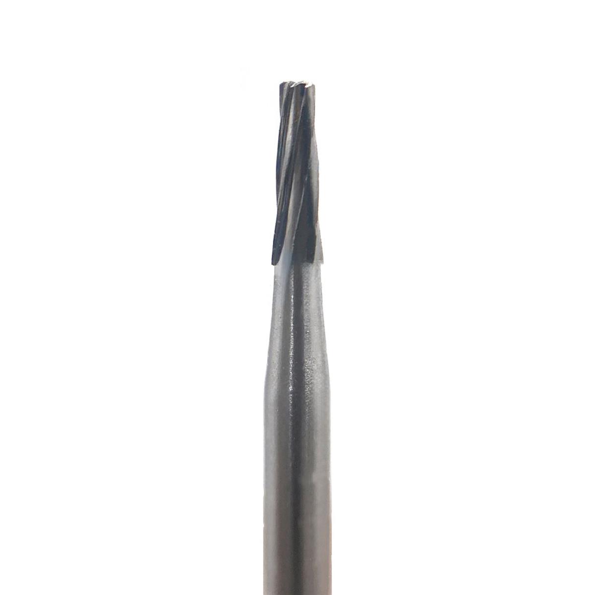 ASİDENTD+ZCB23.104.008D+Z PİYASEMEN İÇİN TUNGSTEN CARBİDE FREZ CB23.104.008