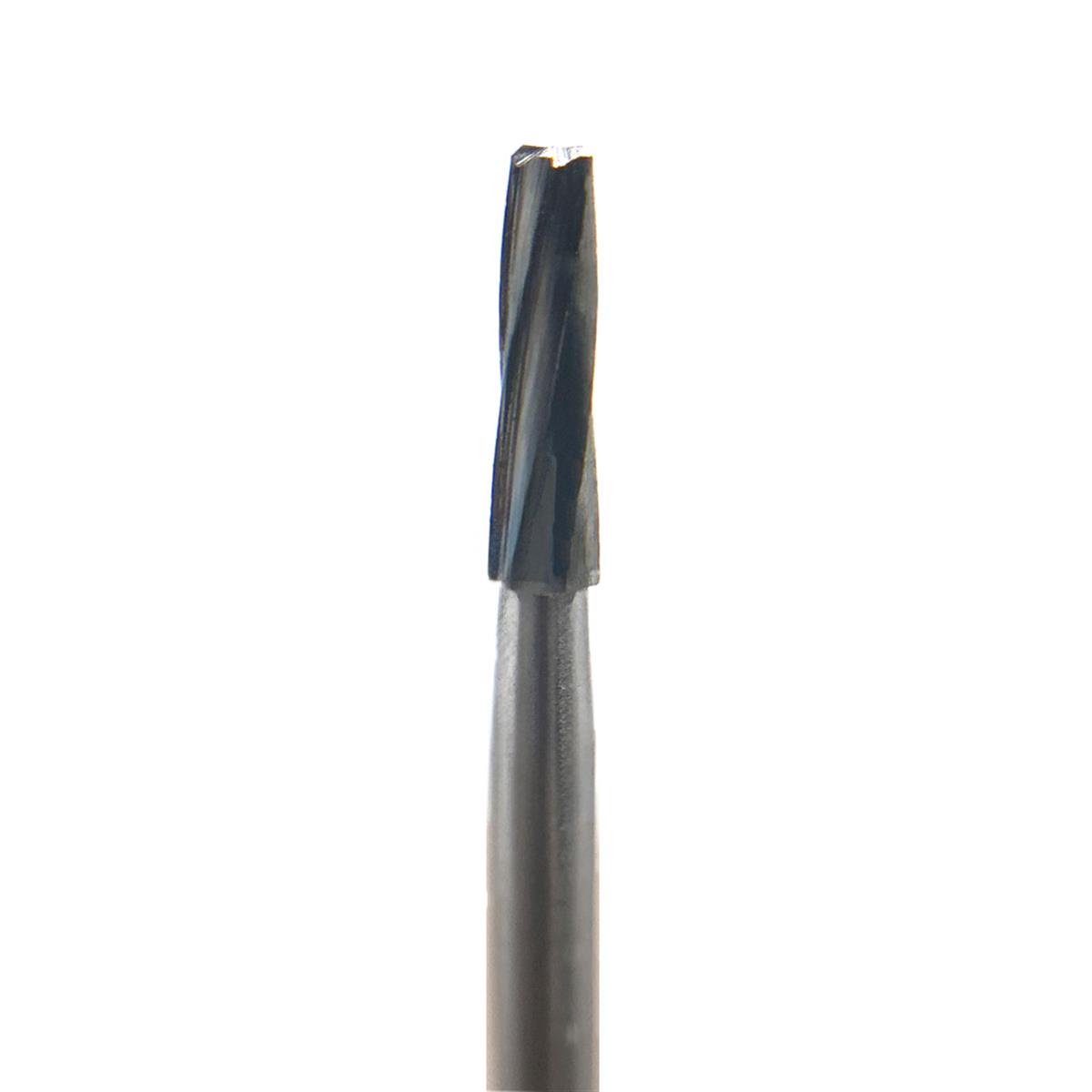 ASİDENTD+ZCB23L.104.009D+Z PİYASEMEN İÇİN TUNGSTEN CARBİDE FREZ CB23L.104.009