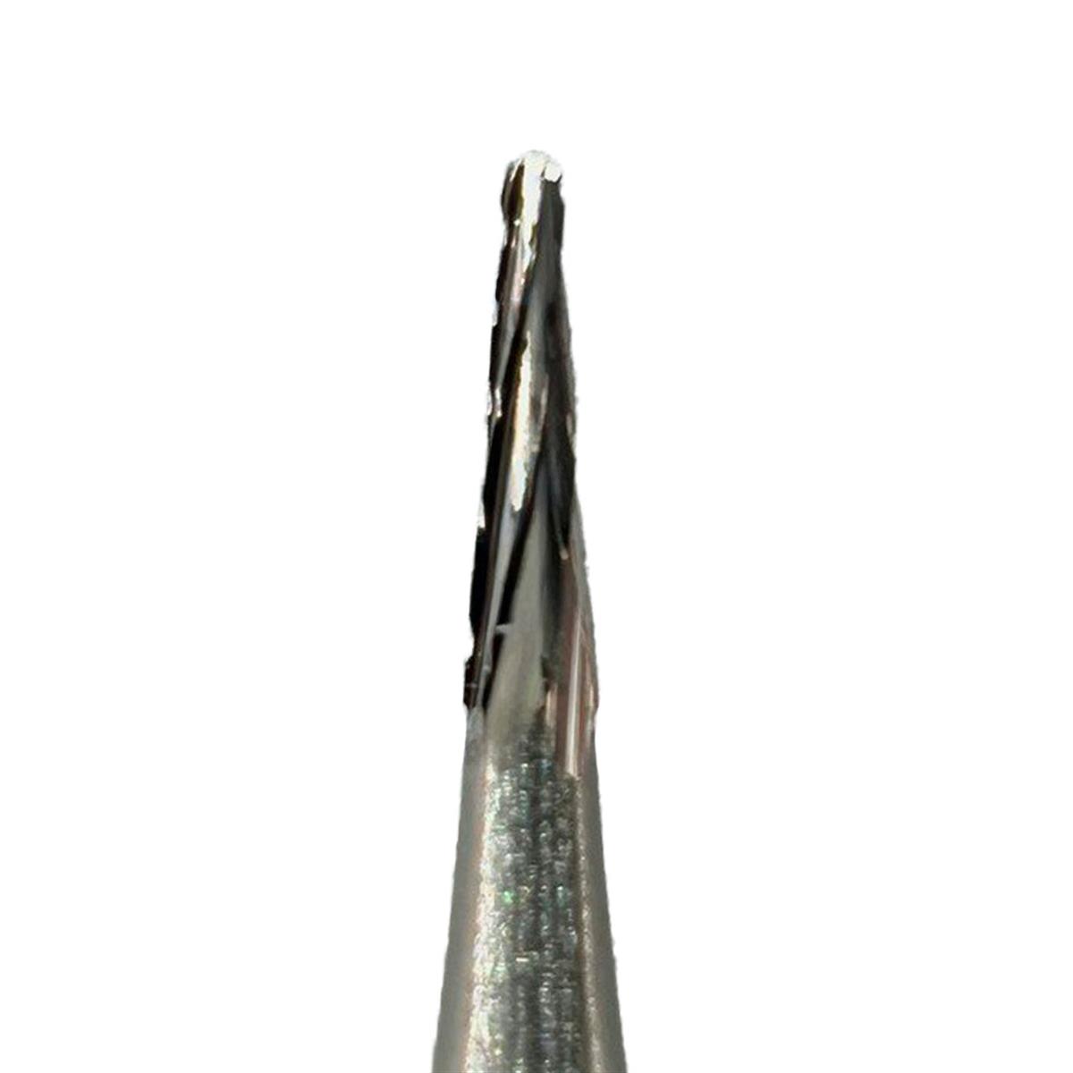 ASİDENTD+ZCB23RMX.104.010D+Z PİYASEMEN İÇİN TUNGSTEN CARBİDE FREZ CB23RMX.104.010