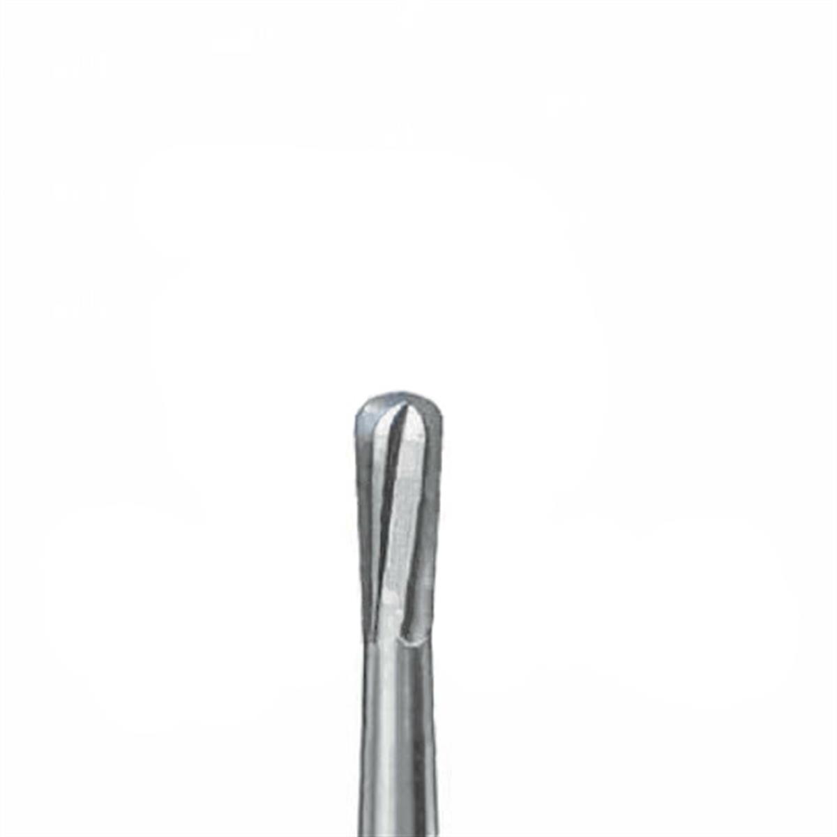 ASİDENTD+ZCB245.314.008D+Z AERATÖR İÇİN TUNGSTEN CARBİDE FREZ CB245.314.008