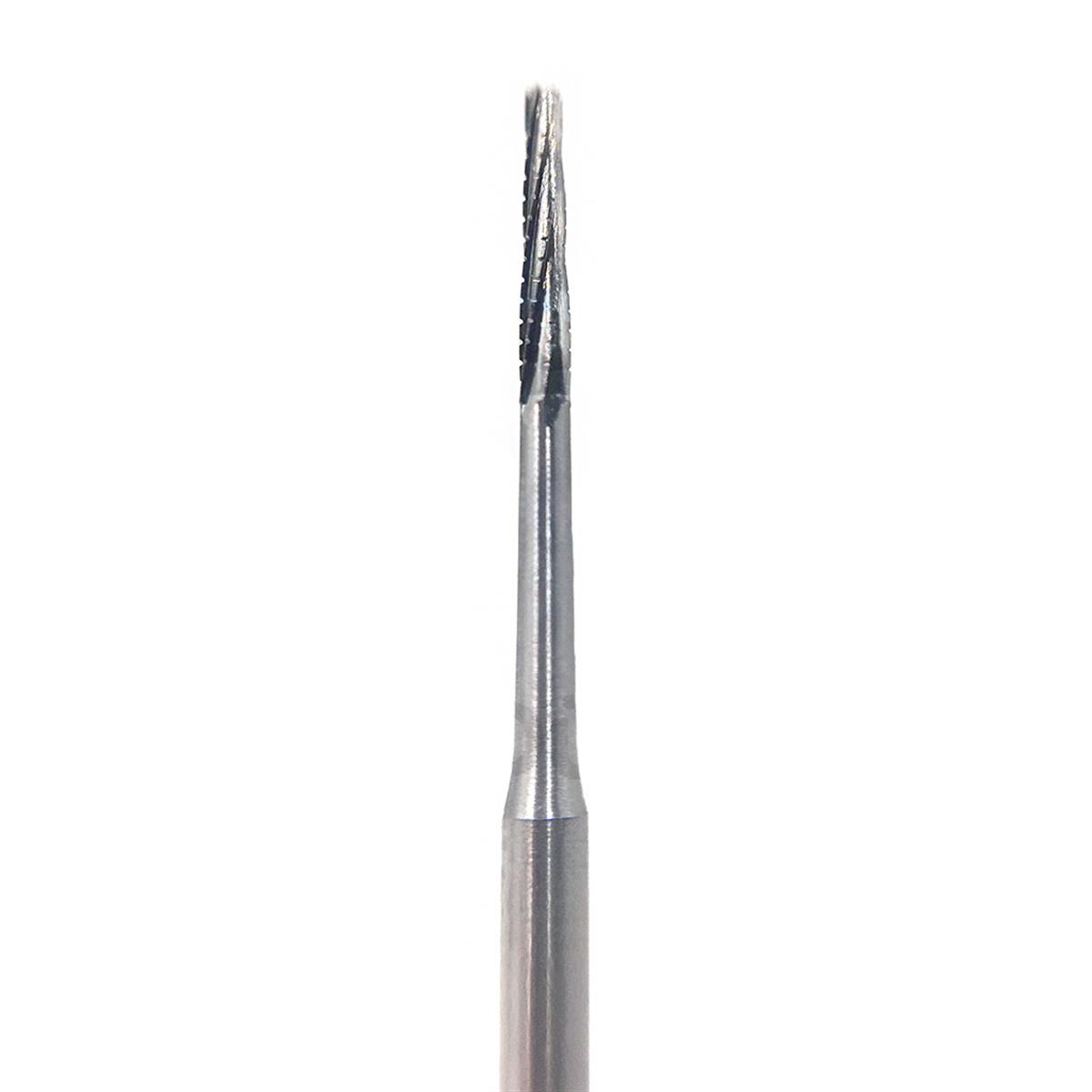 ASİDENTD+ZCB254.314.010D+Z AERATÖR İÇİN TUNGSTEN CARBİDE FREZ CB254.314.010
