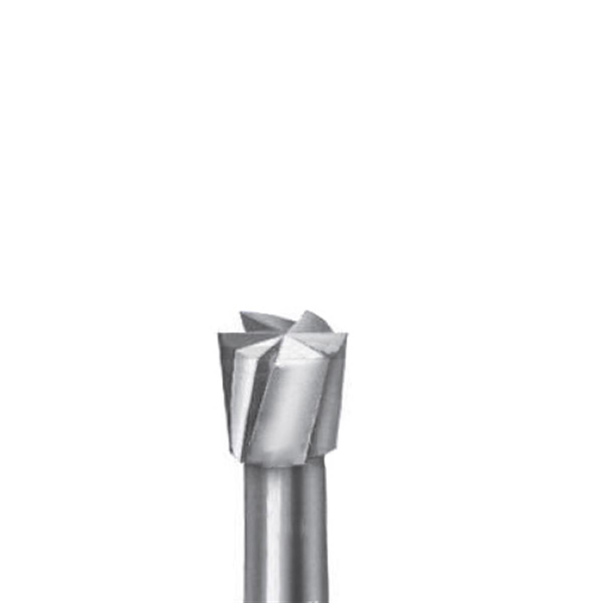 ASİDENTD+ZCB30.104.006D+Z PİYASEMEN İÇİN TUNGSTEN CARBİDE FREZ CB30.104.006